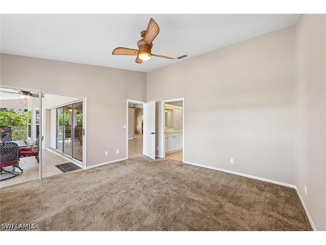 4796 Ganymede Court Naples FL 34105 226017654 image21