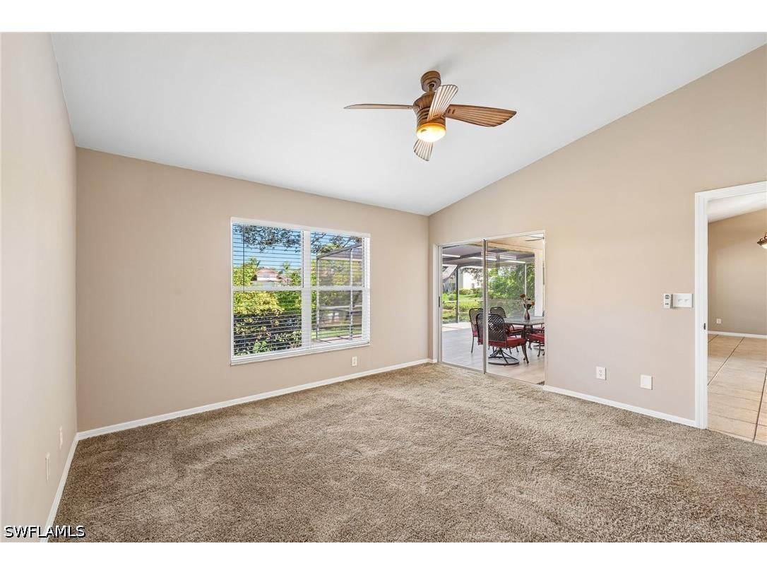4796 Ganymede Court Naples FL 34105 226017654 image22