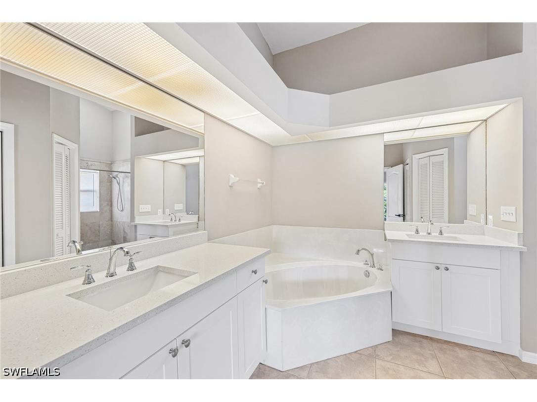 4796 Ganymede Court Naples FL 34105 226017654 image23