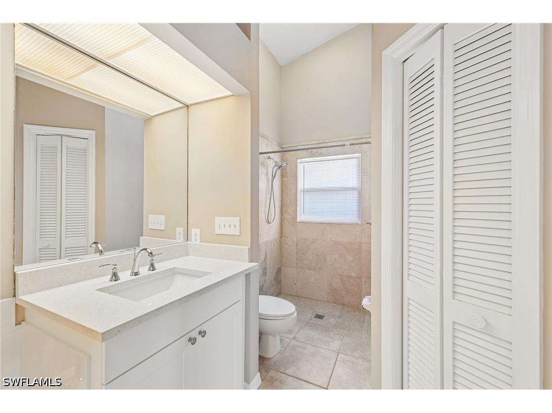 4796 Ganymede Court Naples FL 34105 226017654 image24