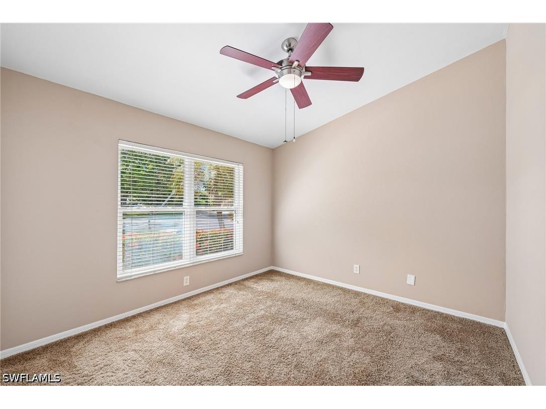 4796 Ganymede Court Naples FL 34105 226017654 image25