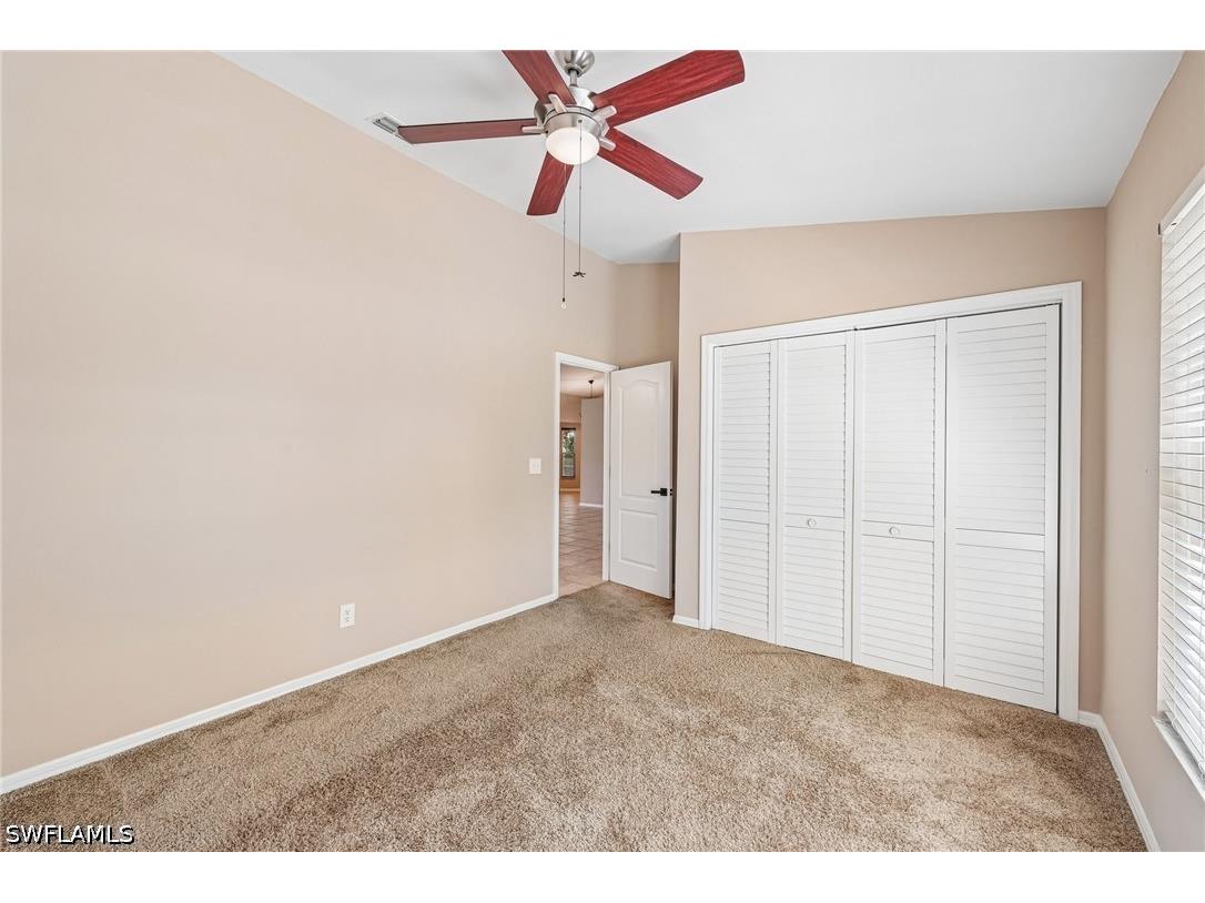 4796 Ganymede Court Naples FL 34105 226017654 image26