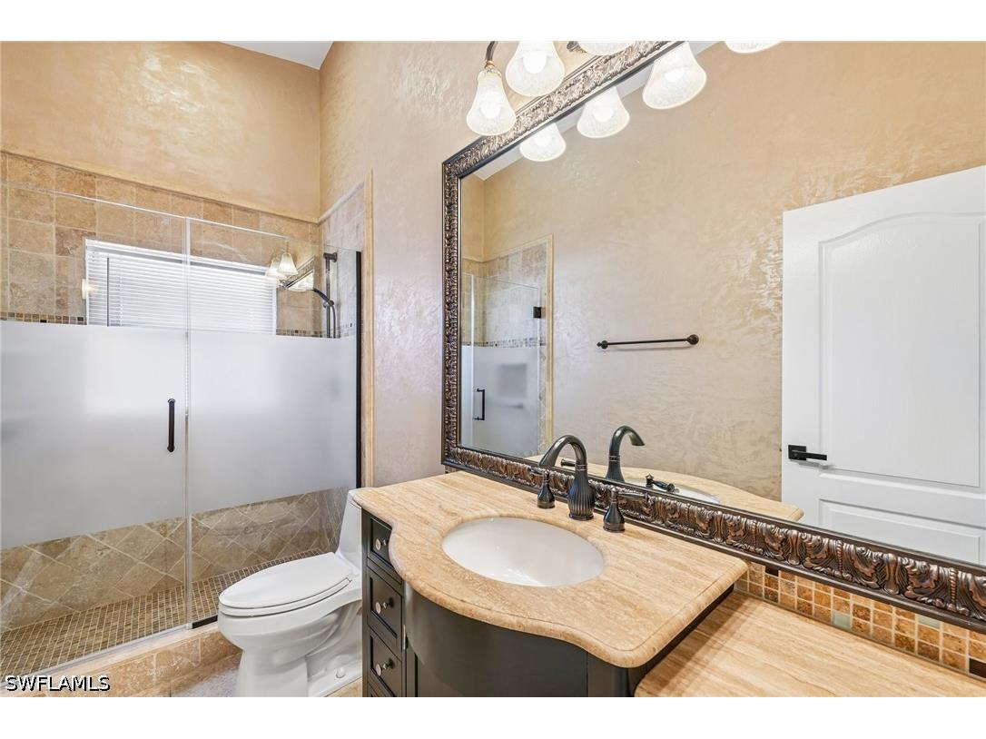 4796 Ganymede Court Naples FL 34105 226017654 image27