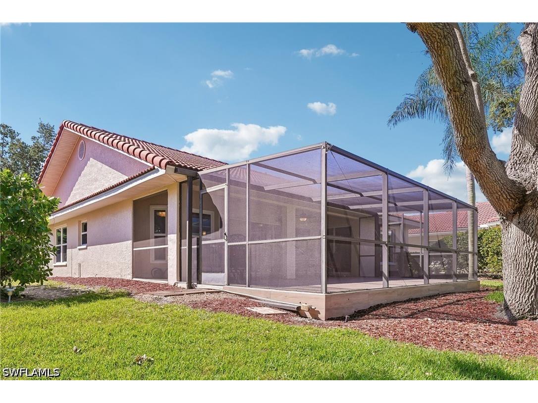 4796 Ganymede Court Naples FL 34105 226017654 image29