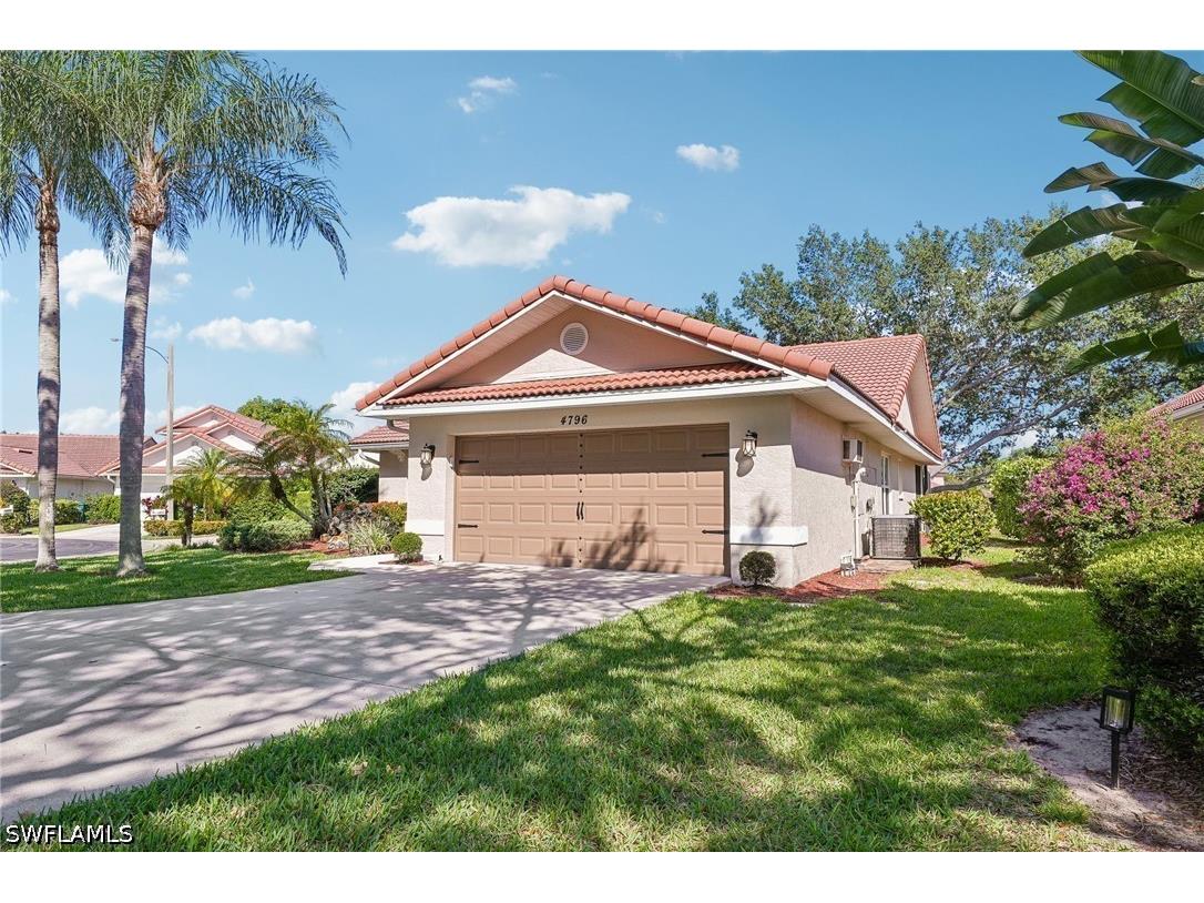 4796 Ganymede Court Naples FL 34105 226017654 image3