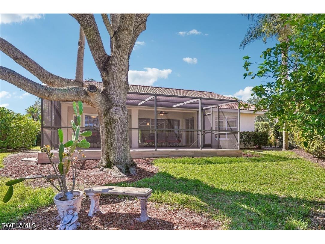 4796 Ganymede Court Naples FL 34105 226017654 image30