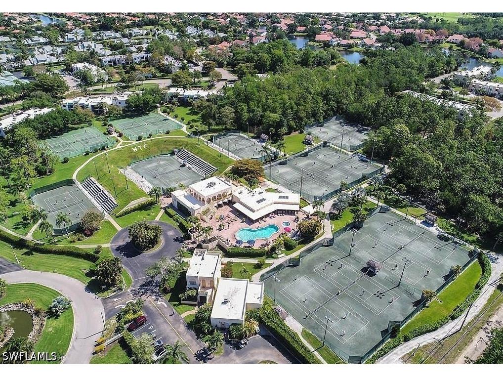 4796 Ganymede Court Naples FL 34105 226017654 image31