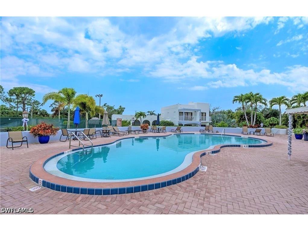 4796 Ganymede Court Naples FL 34105 226017654 image32