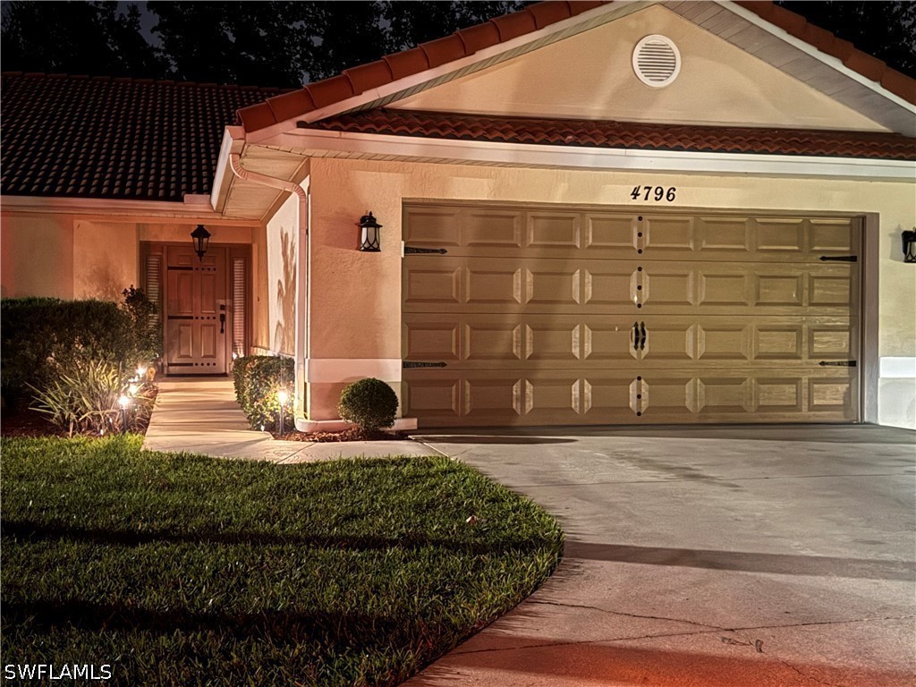 4796 Ganymede Court Naples FL 34105 226017654 image33