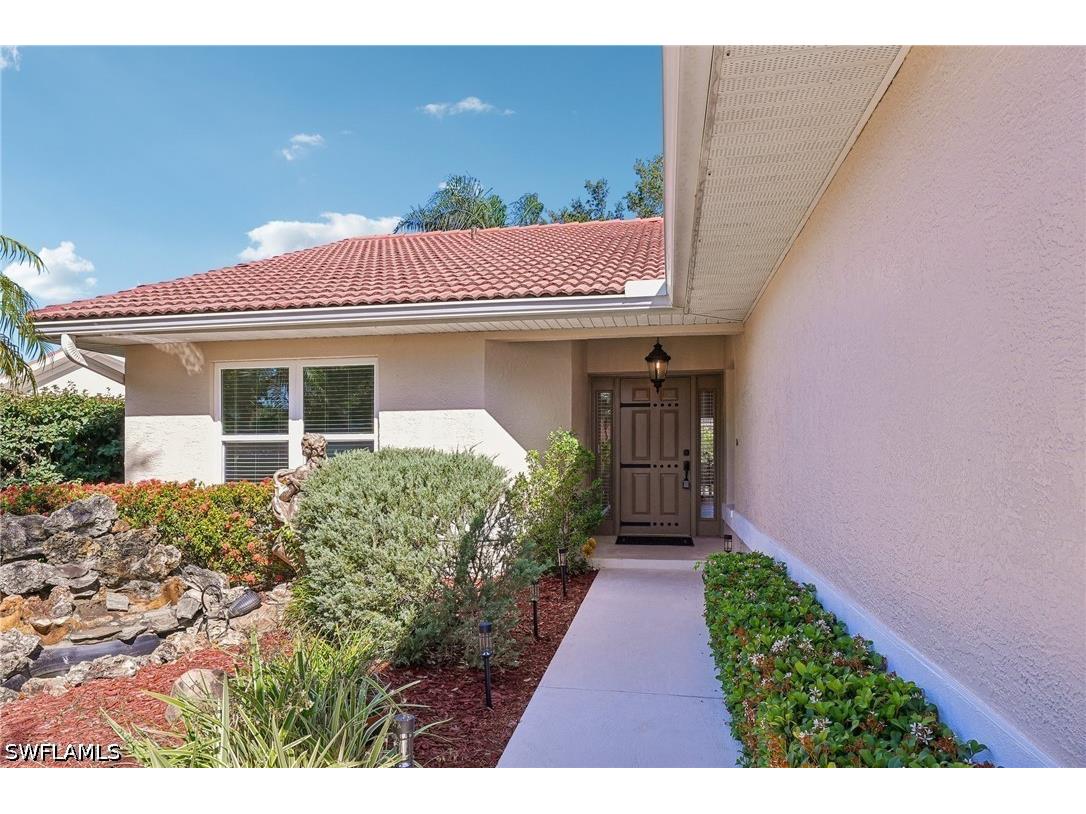 4796 Ganymede Court Naples FL 34105 226017654 image4