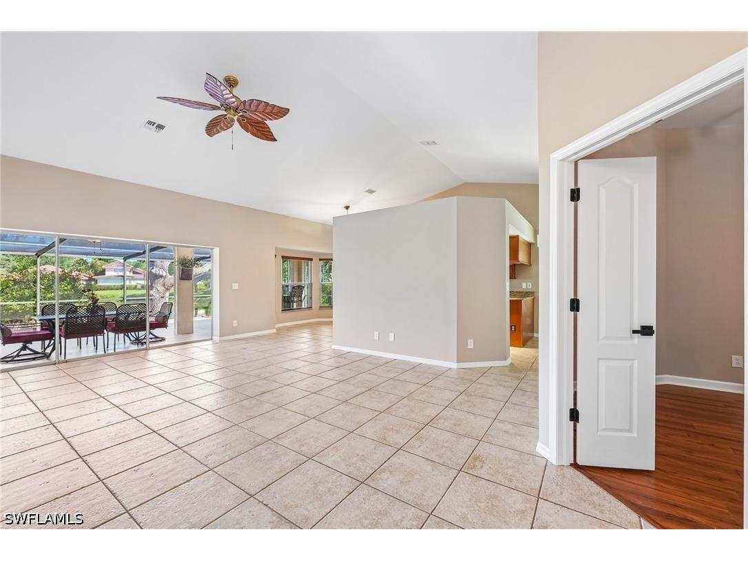 4796 Ganymede Court Naples FL 34105 226017654 image5