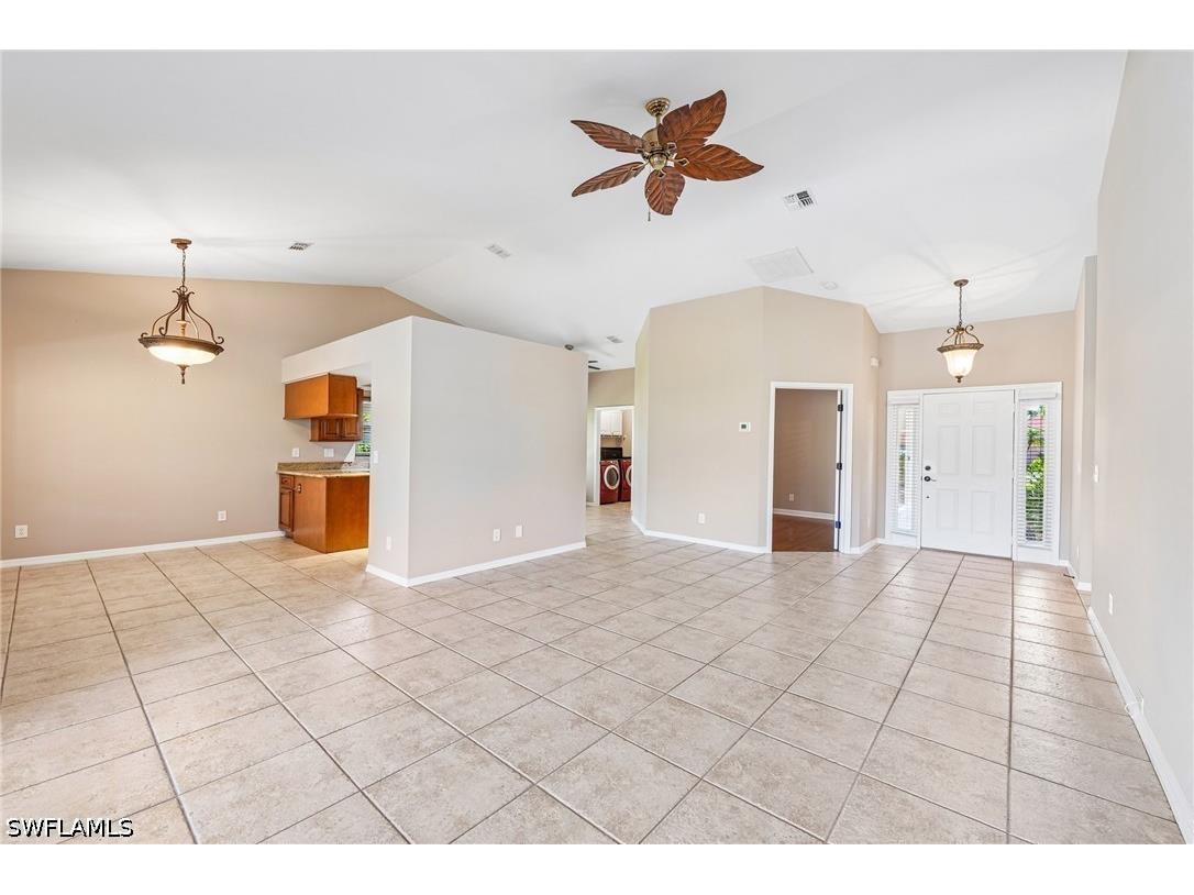 4796 Ganymede Court Naples FL 34105 226017654 image6