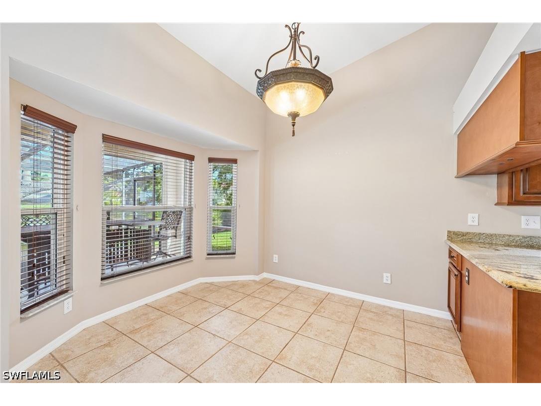 4796 Ganymede Court Naples FL 34105 226017654 image7
