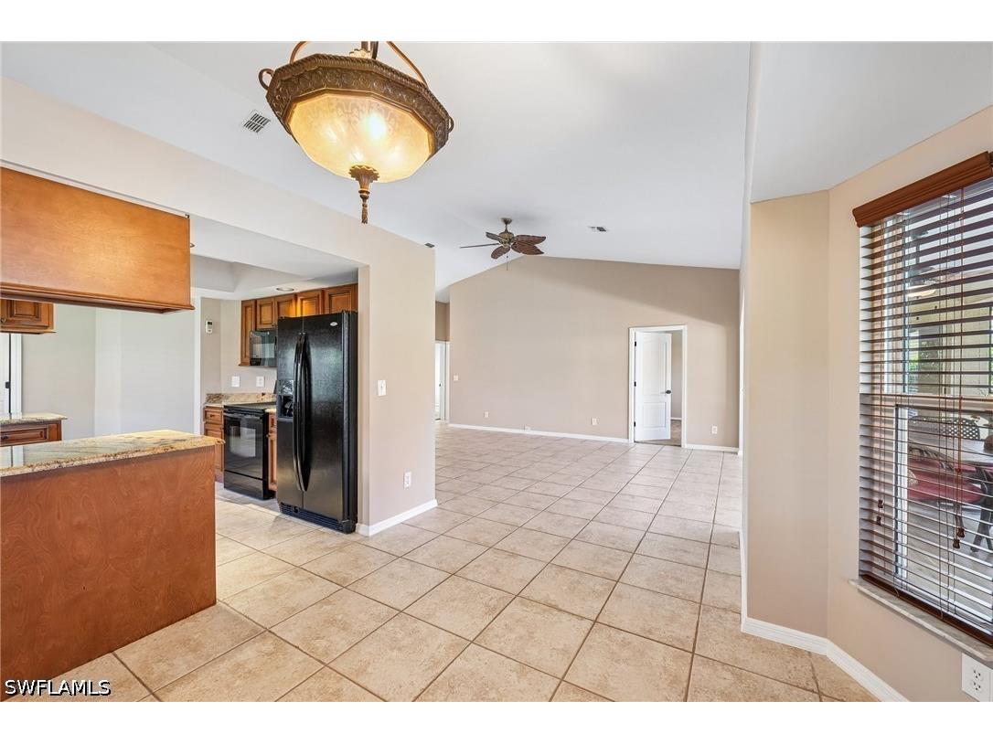 4796 Ganymede Court Naples FL 34105 226017654 image8