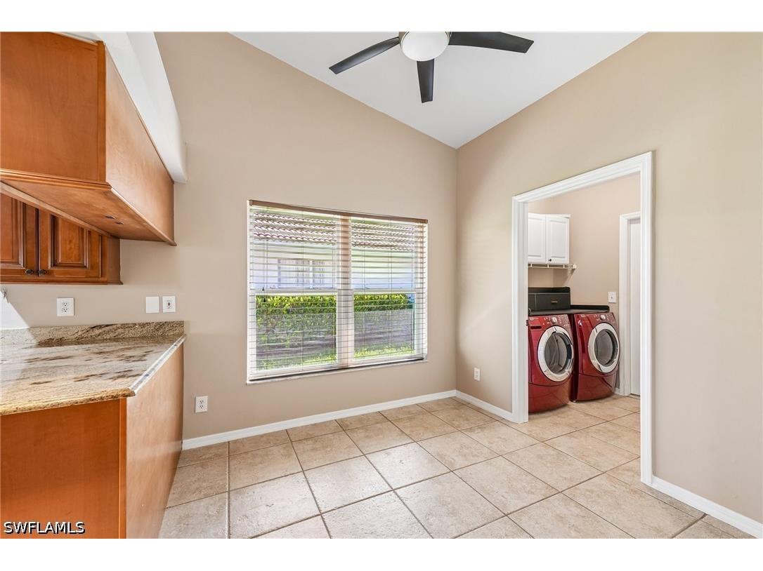 4796 Ganymede Court Naples FL 34105 226017654 image9