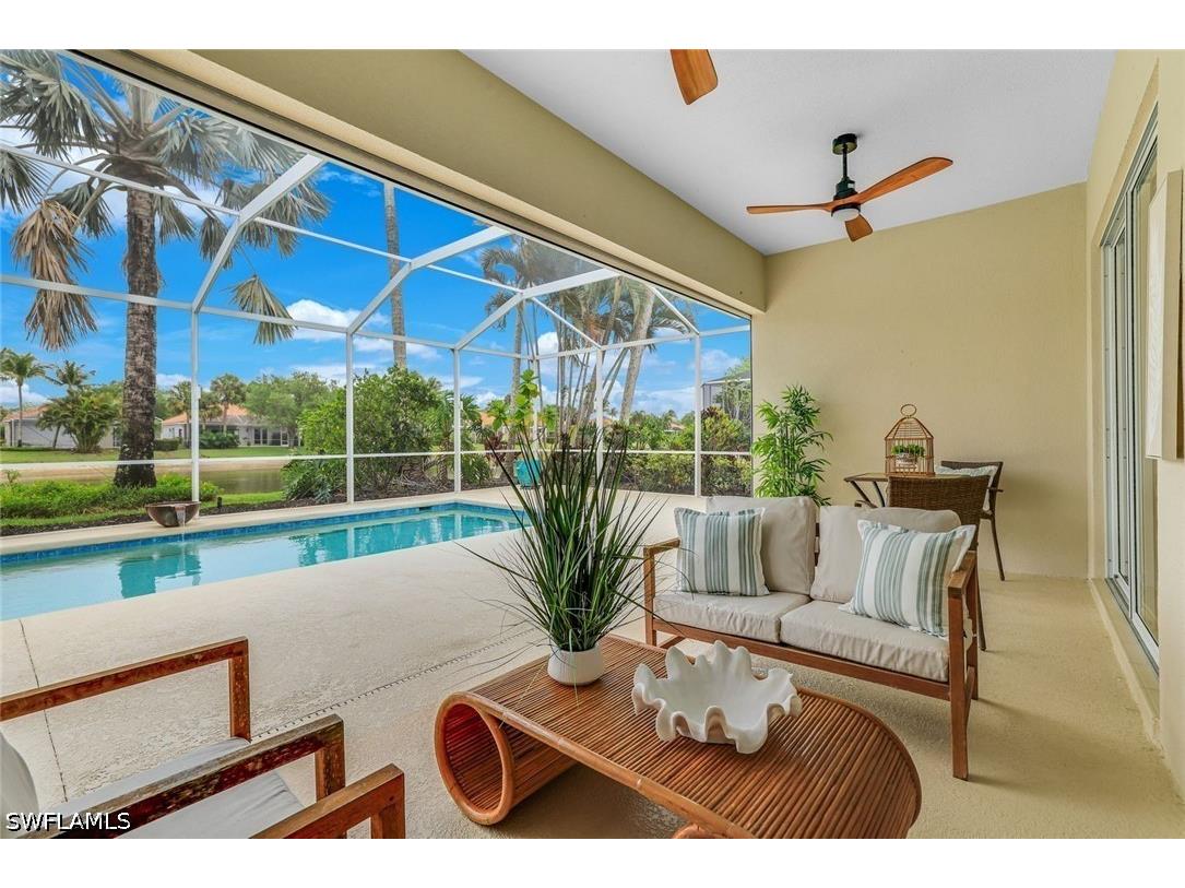4796 Martinique Way Naples FL 34119 226013756 image1