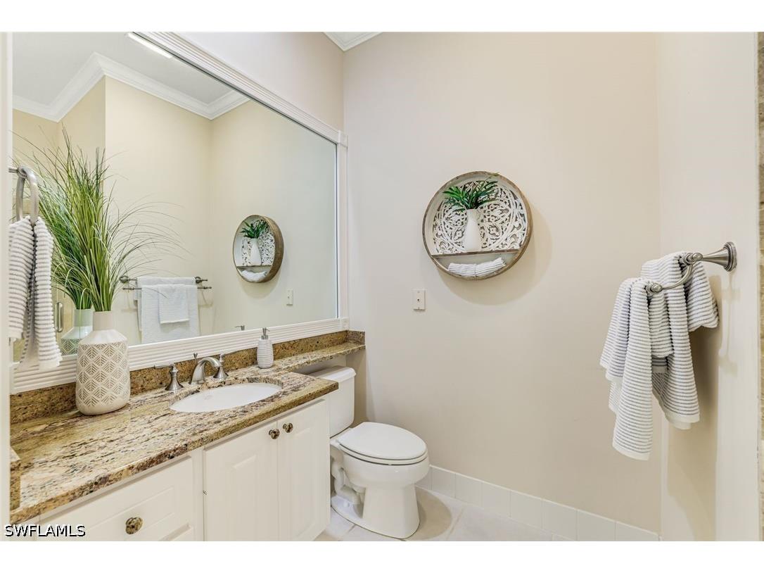 4796 Martinique Way Naples FL 34119 226013756 image11