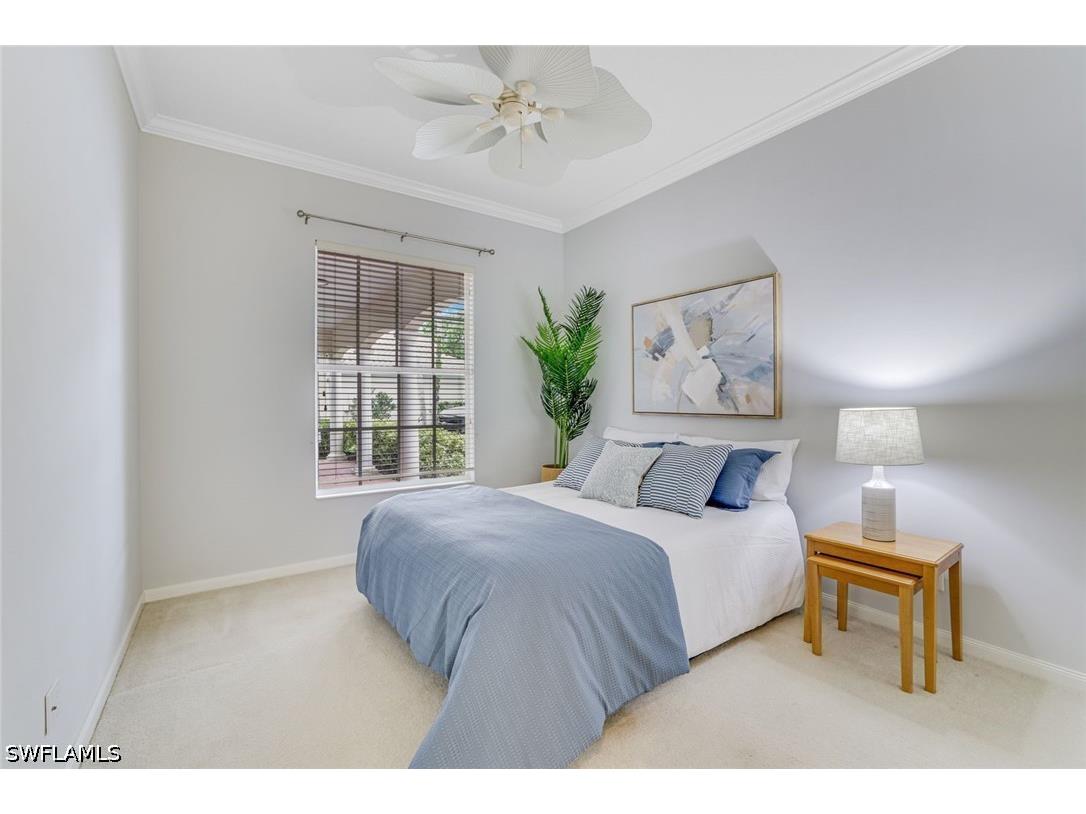 4796 Martinique Way Naples FL 34119 226013756 image13