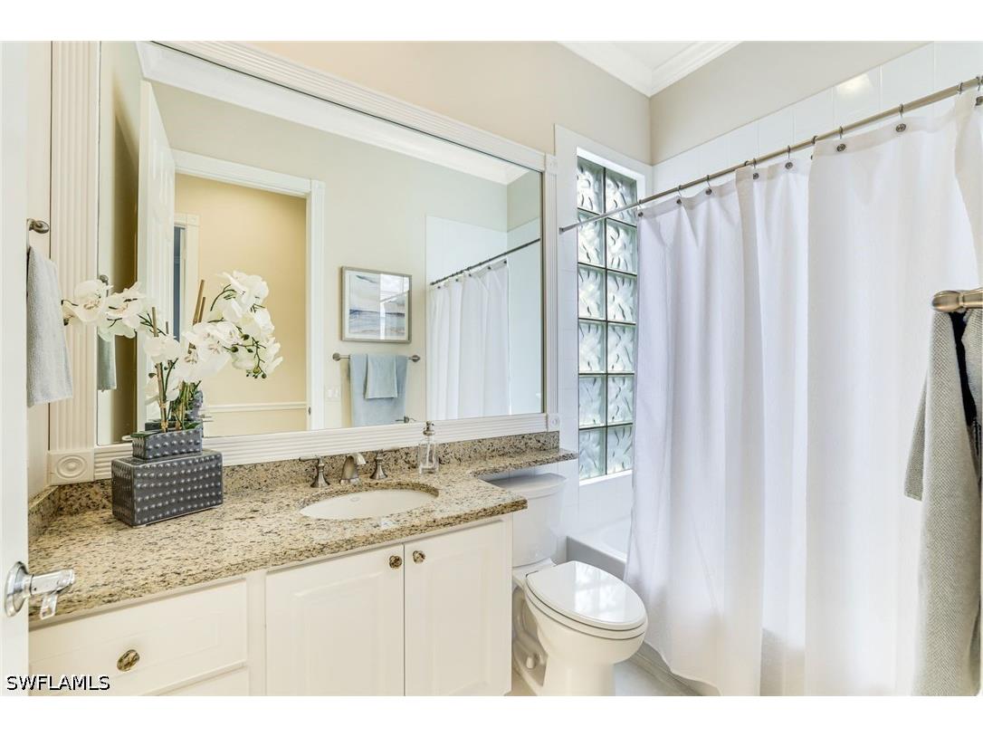 4796 Martinique Way Naples FL 34119 226013756 image14