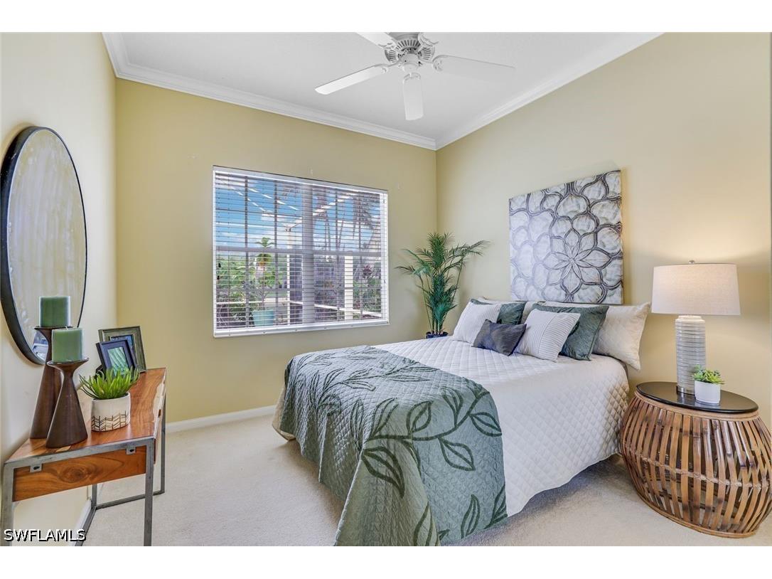 4796 Martinique Way Naples FL 34119 226013756 image15