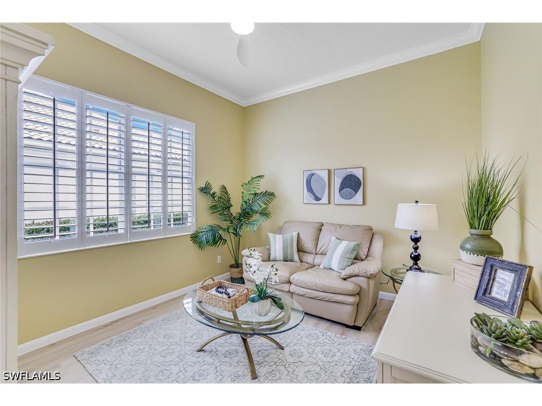 4796 Martinique Way Naples FL 34119 226013756 image17