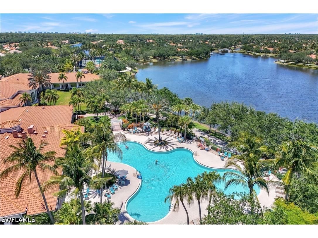 4796 Martinique Way Naples FL 34119 226013756 image18