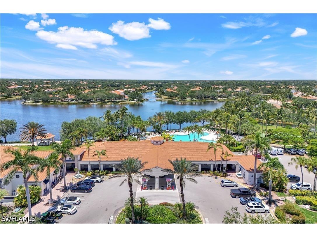 4796 Martinique Way Naples FL 34119 226013756 image19