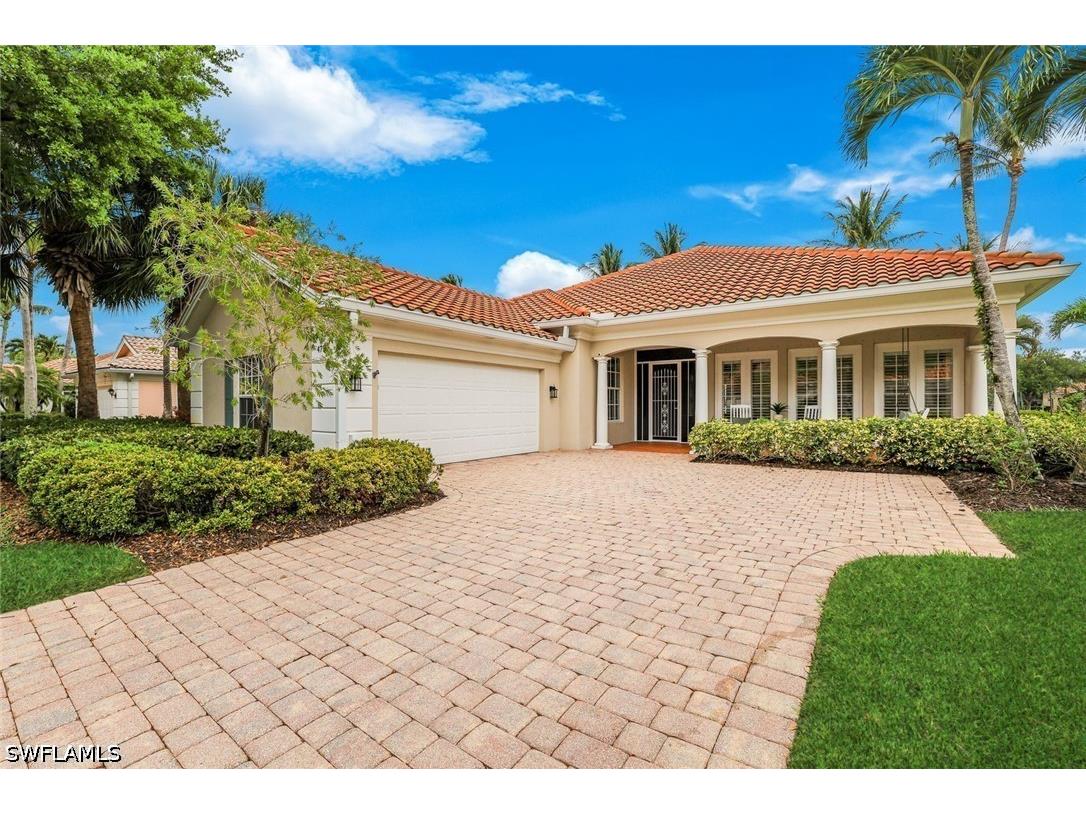 4796 Martinique Way Naples FL 34119 226013756 image2