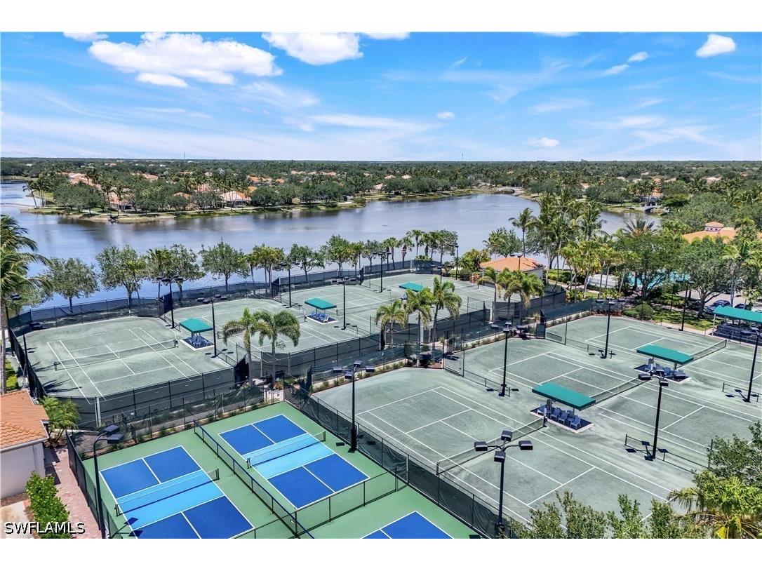 4796 Martinique Way Naples FL 34119 226013756 image20