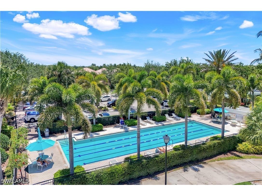 4796 Martinique Way Naples FL 34119 226013756 image21