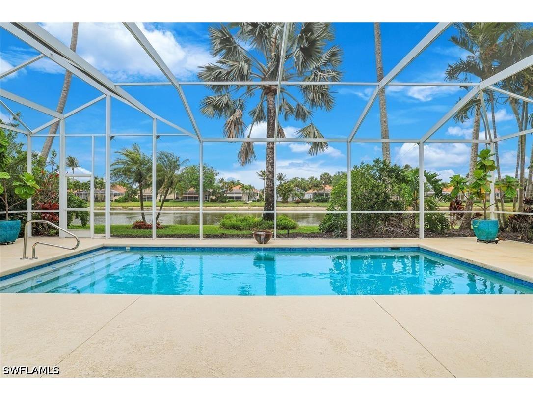 4796 Martinique Way Naples FL 34119 226013756 image3