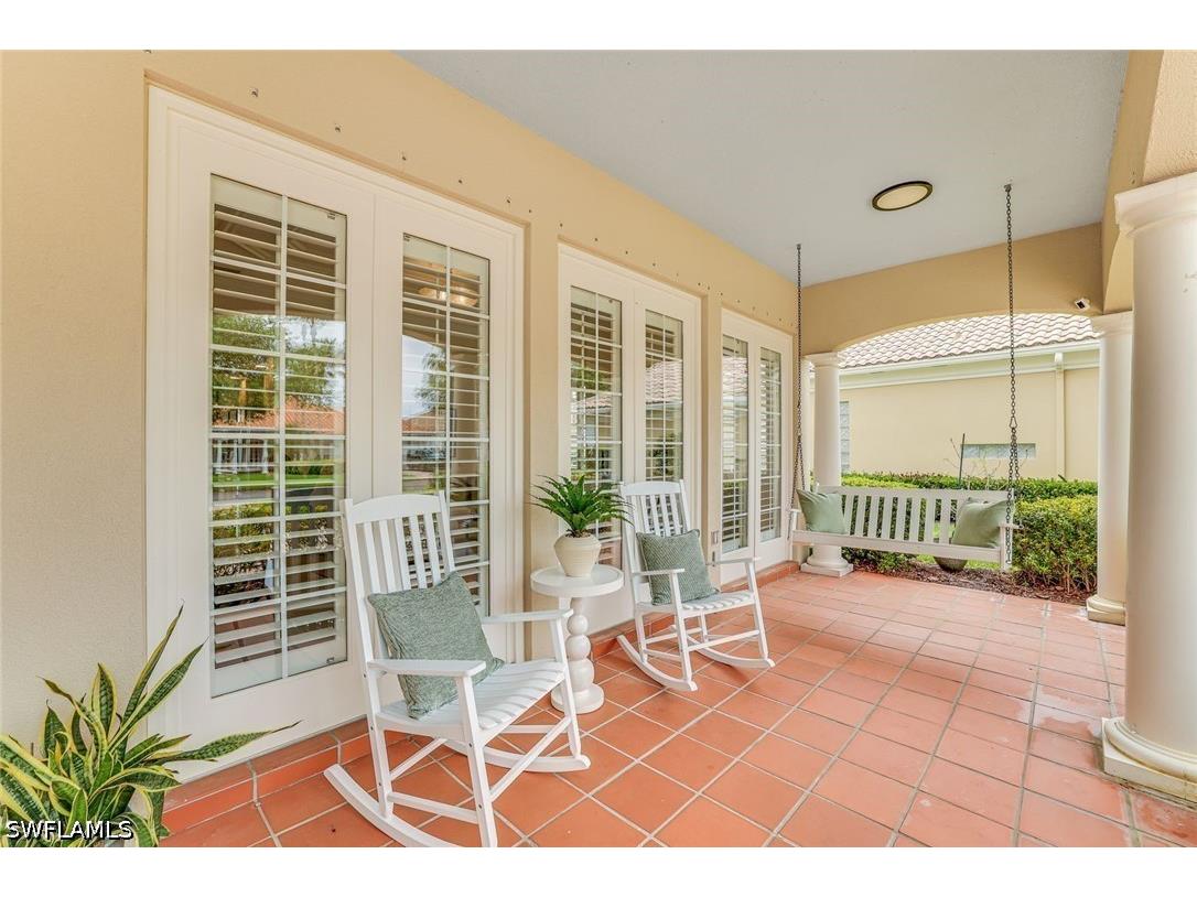 4796 Martinique Way Naples FL 34119 226013756 image4