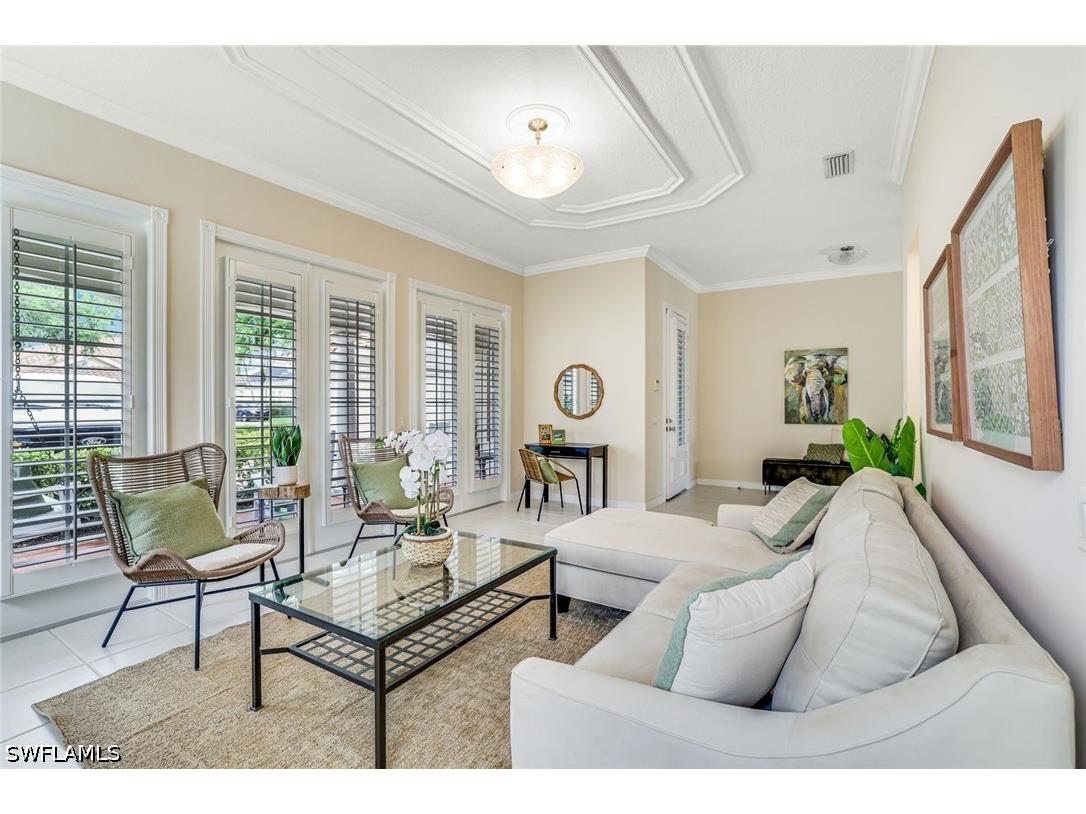 4796 Martinique Way Naples FL 34119 226013756 image5