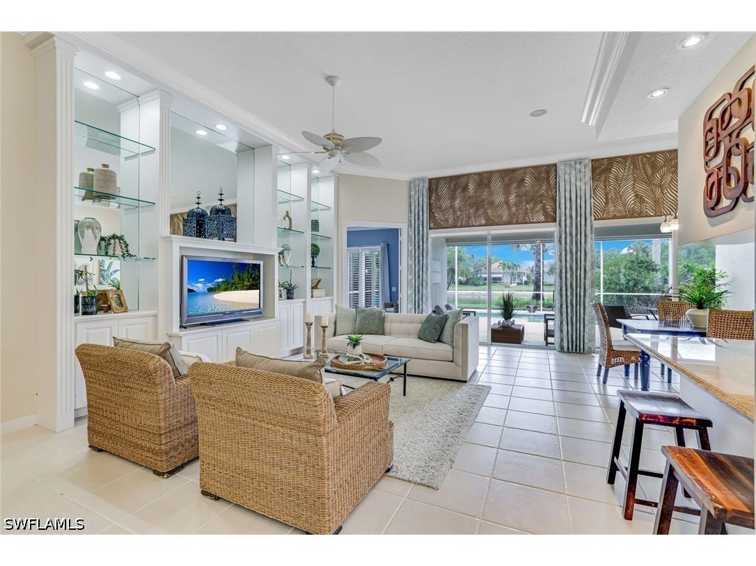 4796 Martinique Way Naples FL 34119 226013756 image6