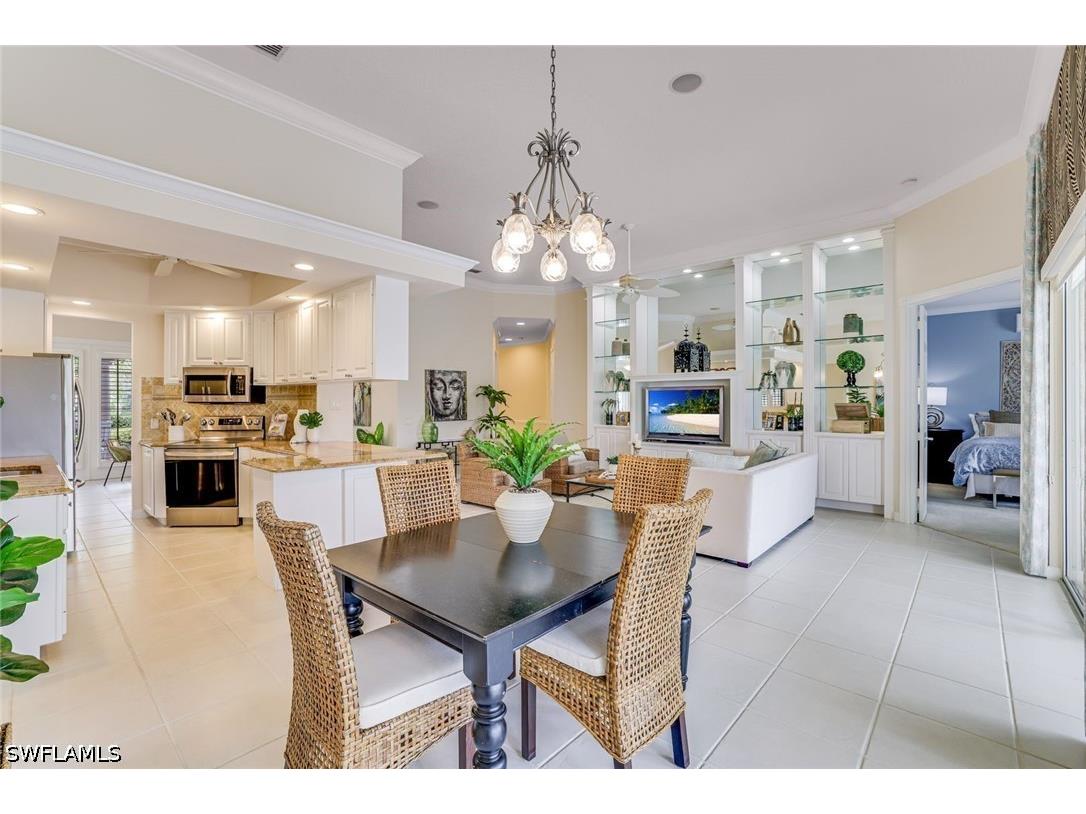 4796 Martinique Way Naples FL 34119 226013756 image7