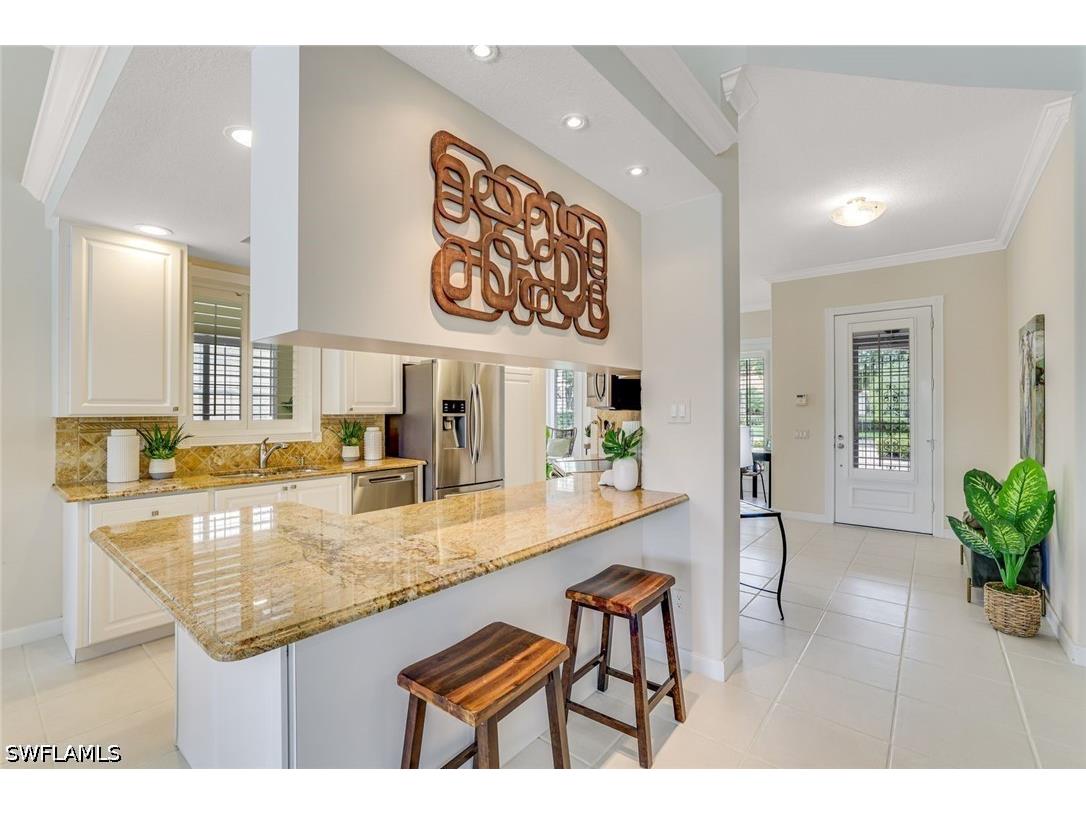 4796 Martinique Way Naples FL 34119 226013756 image8