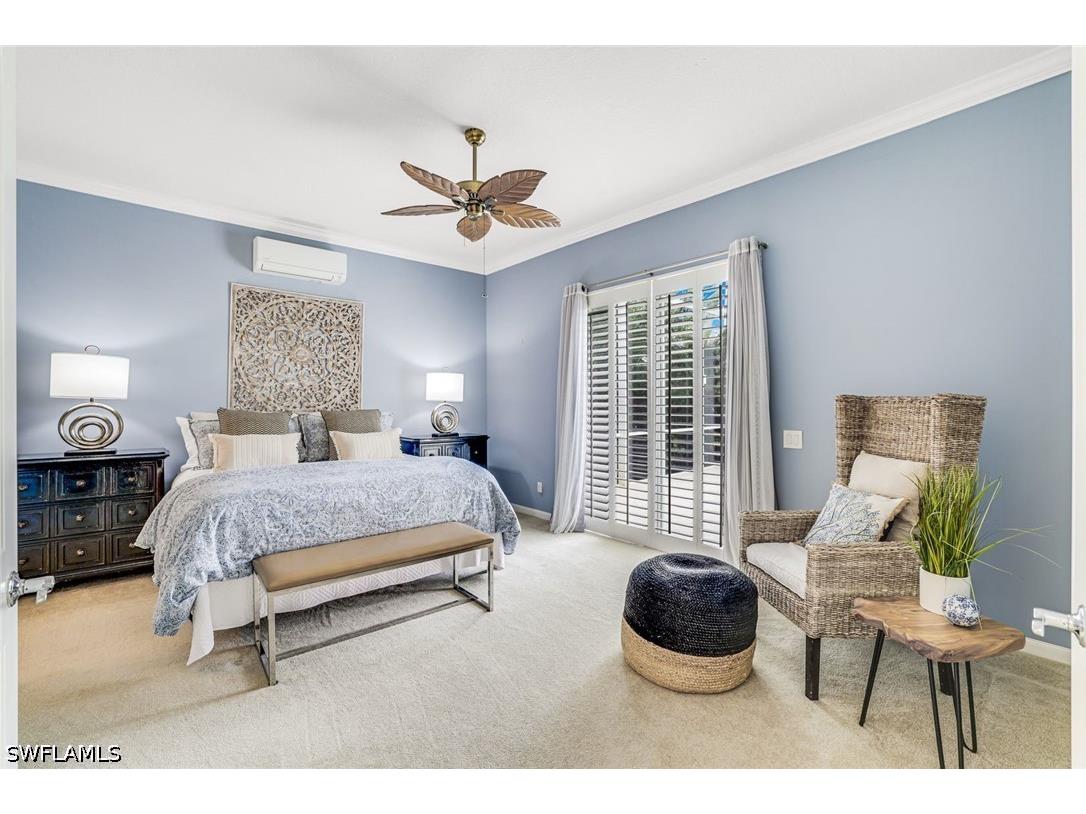 4796 Martinique Way Naples FL 34119 226013756 image9