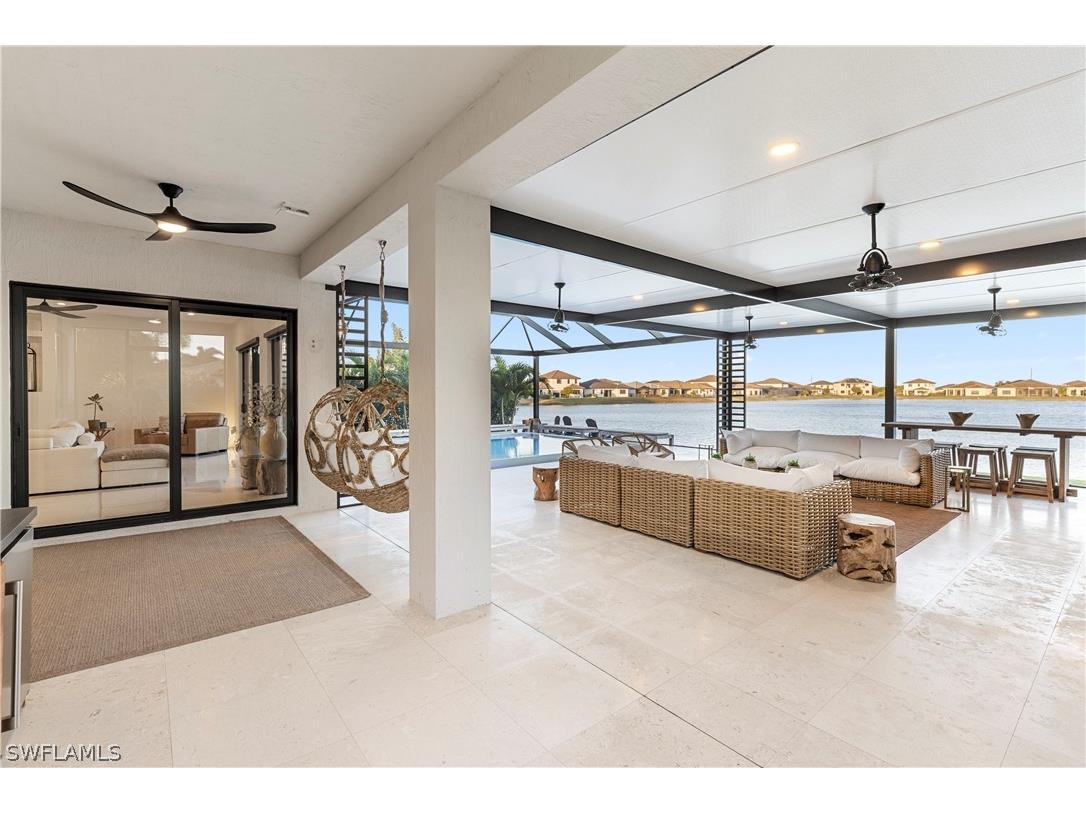 4796 Sophia Drive Ave Maria FL 34142 226010851 image10
