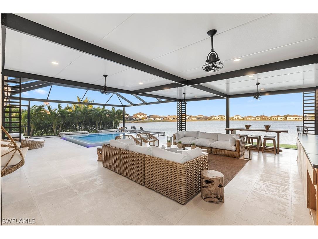 4796 Sophia Drive Ave Maria FL 34142 226010851 image11