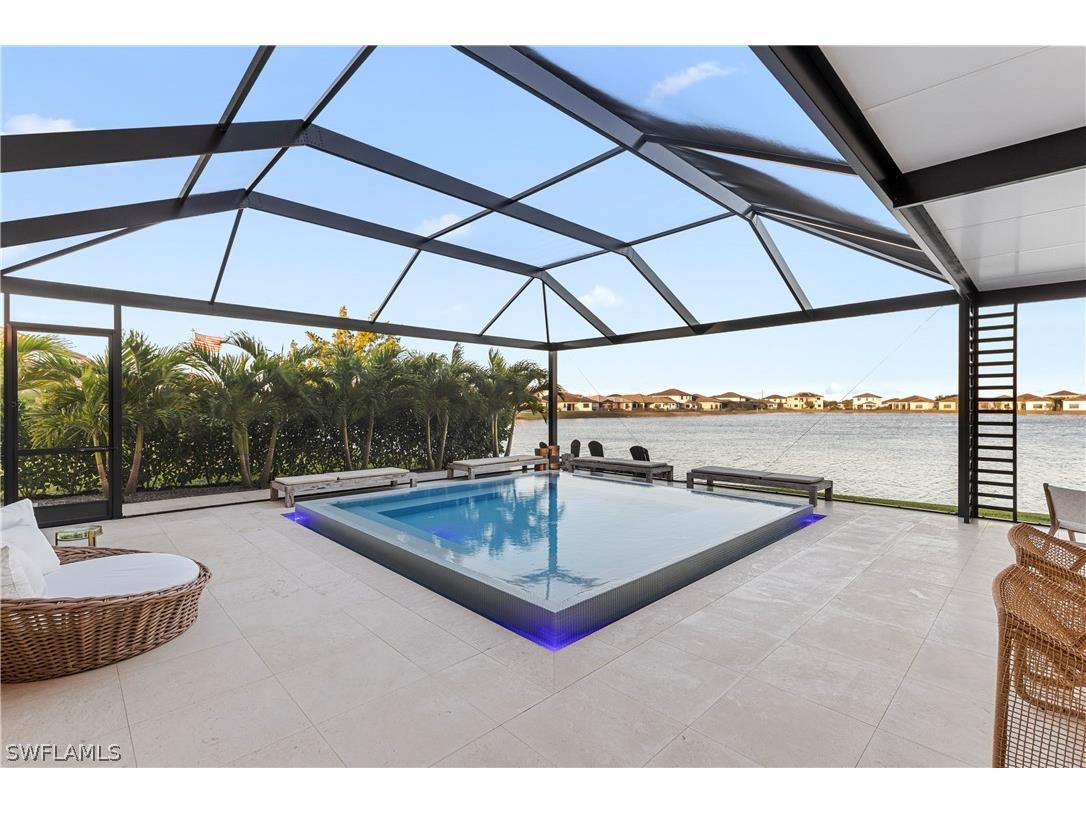 4796 Sophia Drive Ave Maria FL 34142 226010851 image12
