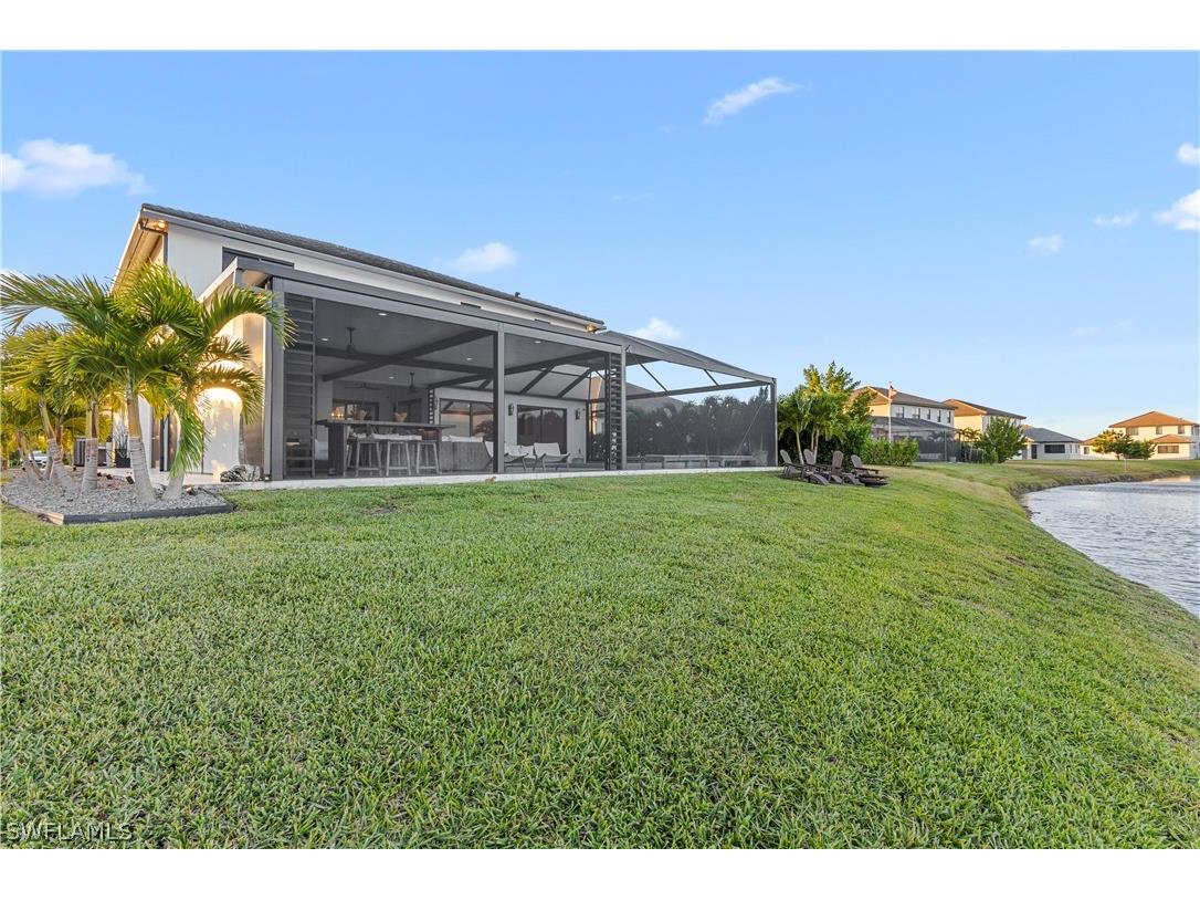 4796 Sophia Drive Ave Maria FL 34142 226010851 image16