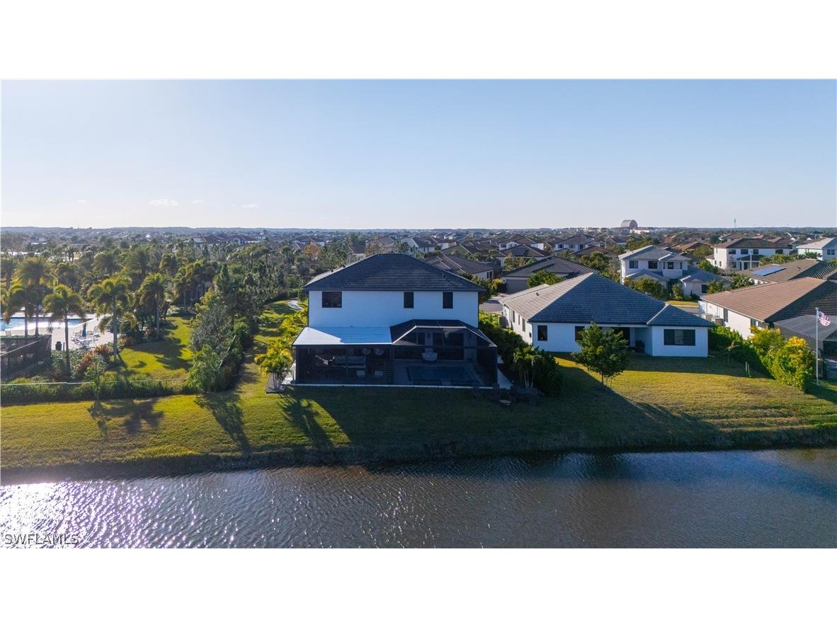 4796 Sophia Drive Ave Maria FL 34142 226010851 image18