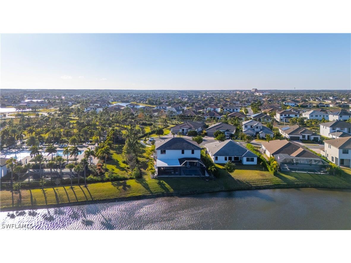 4796 Sophia Drive Ave Maria FL 34142 226010851 image19