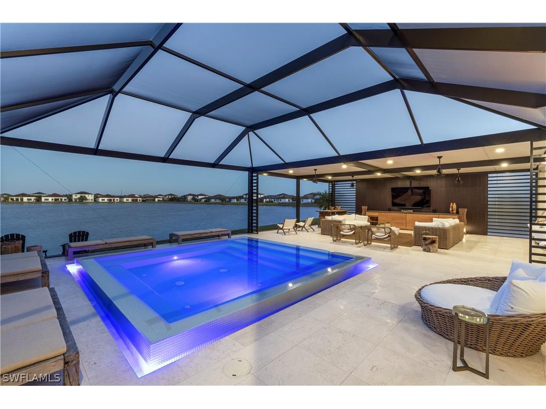 4796 Sophia Drive Ave Maria FL 34142 226010851 image2