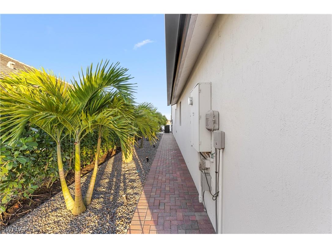 4796 Sophia Drive Ave Maria FL 34142 226010851 image21