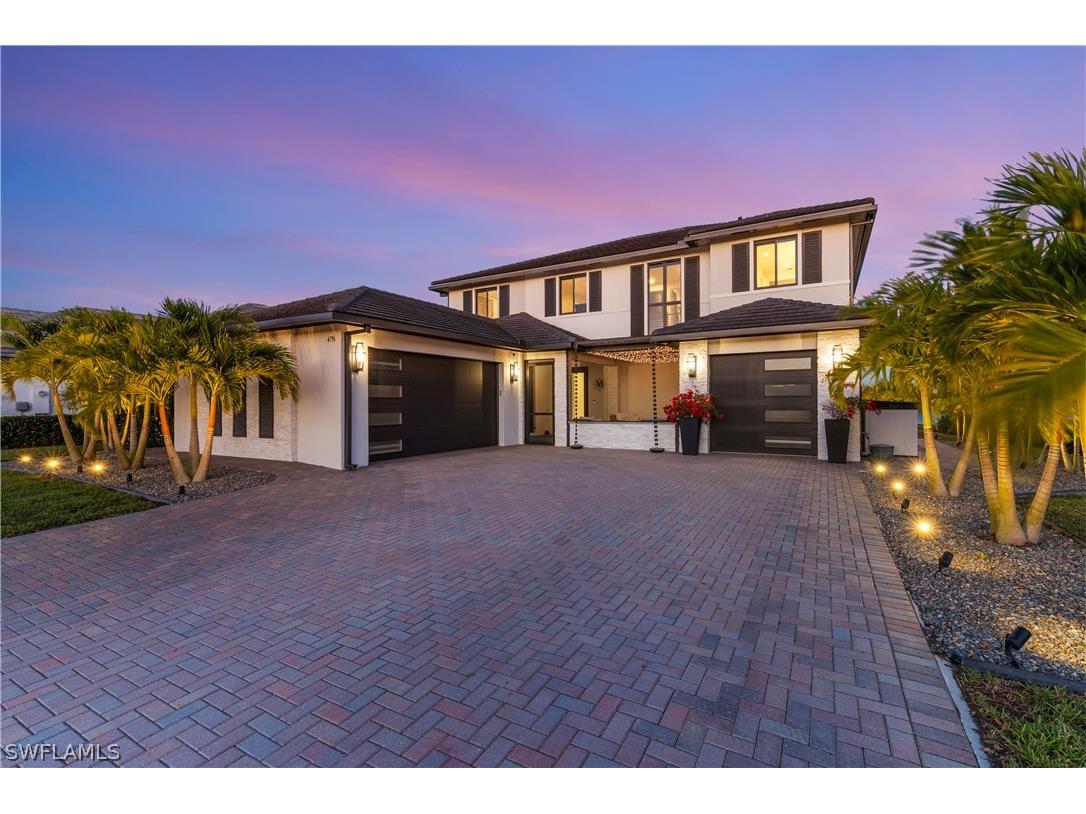 4796 Sophia Drive Ave Maria FL 34142 226010851 image22