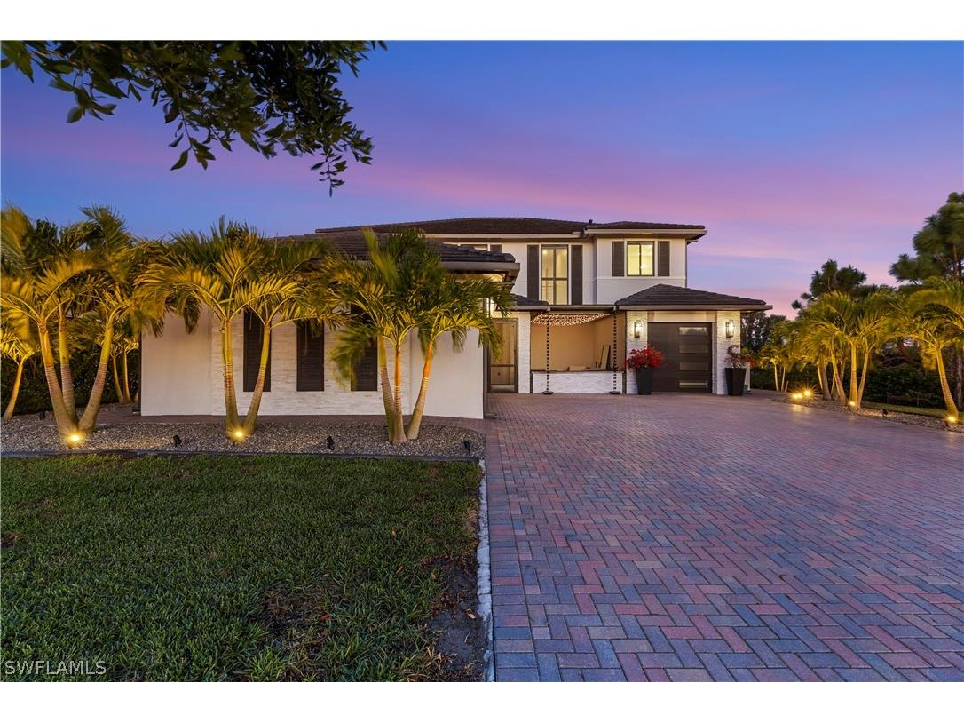4796 Sophia Drive Ave Maria FL 34142 226010851 image23