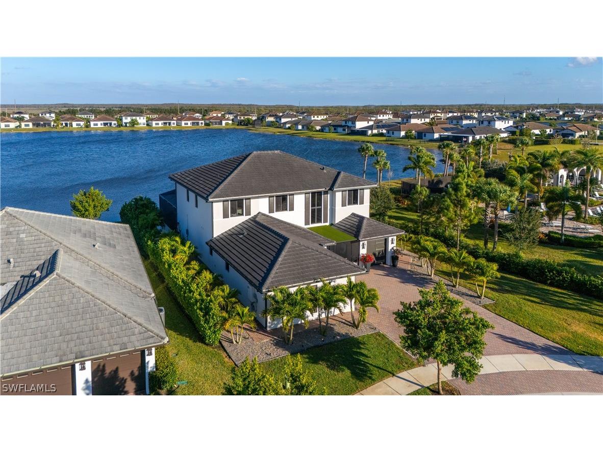 4796 Sophia Drive Ave Maria FL 34142 226010851 image24
