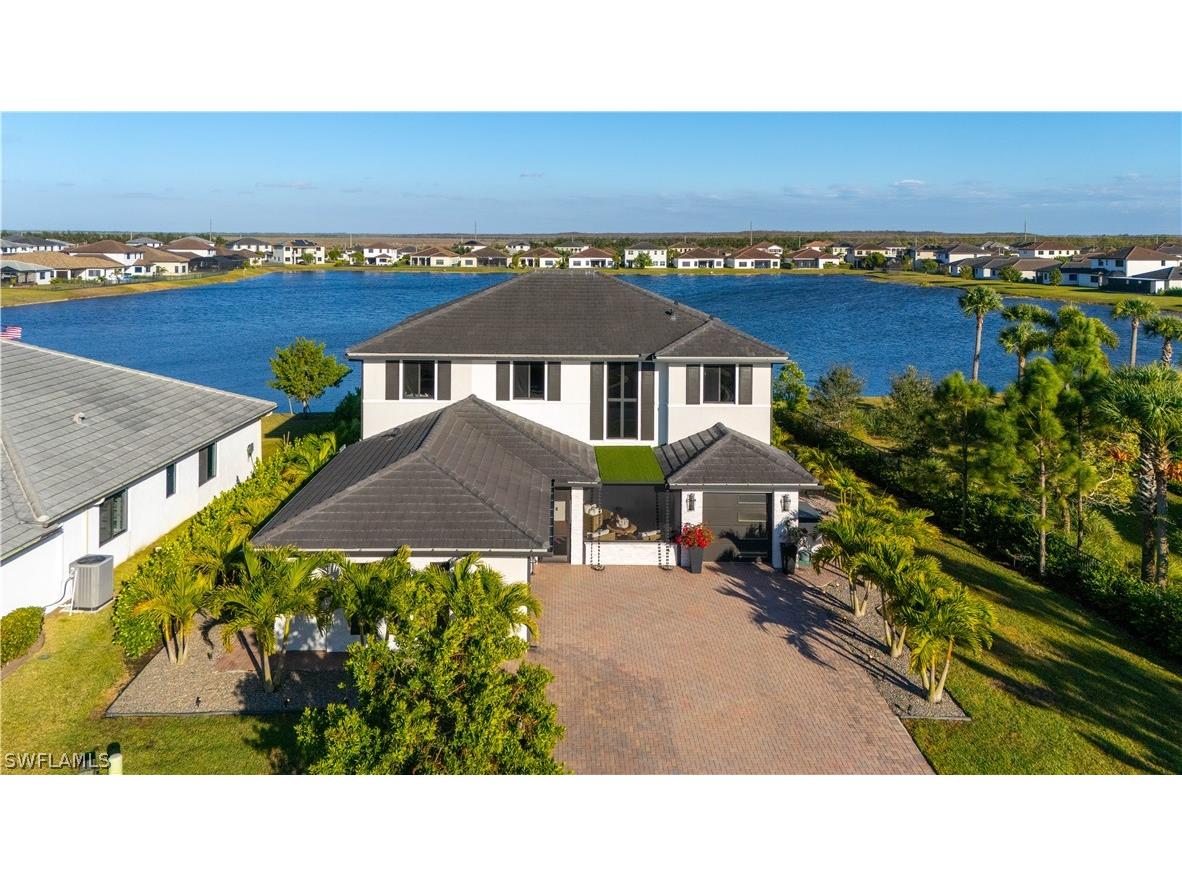 4796 Sophia Drive Ave Maria FL 34142 226010851 image26