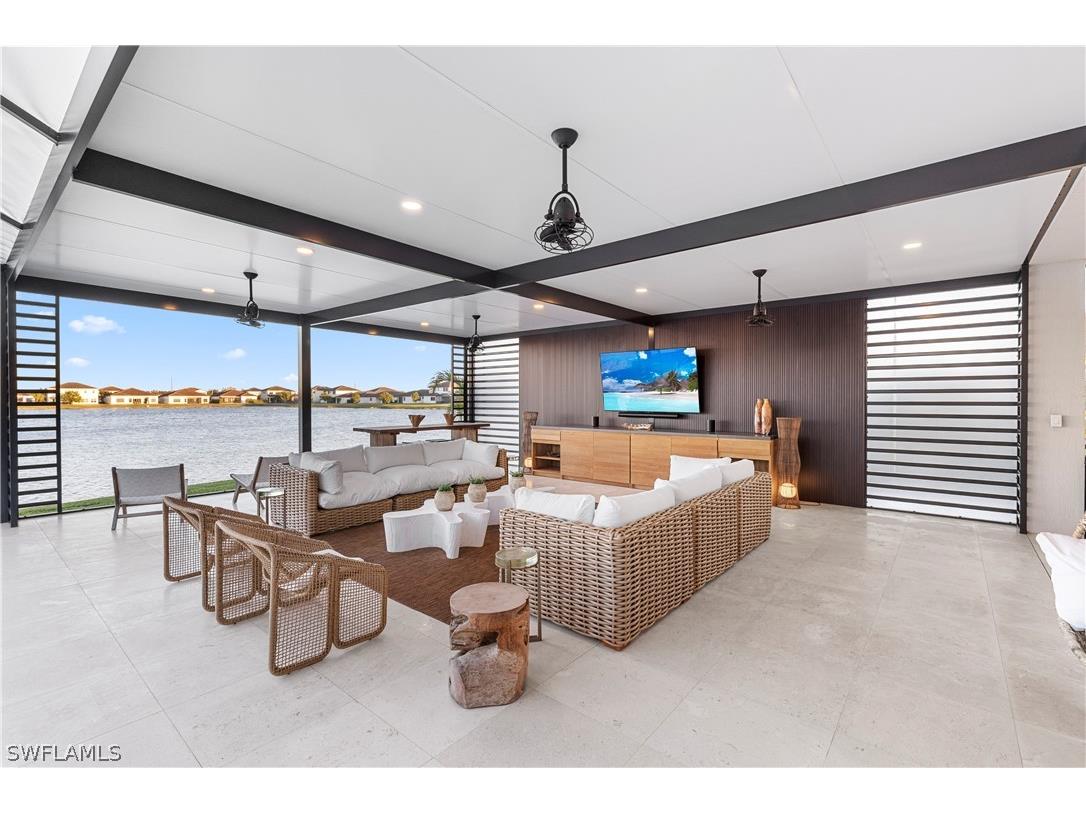 4796 Sophia Drive Ave Maria FL 34142 226010851 image7